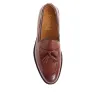 Cannon Street Handmade Men's Loafers - CANNONSTREET / 319 292 sold by Shoe-Shop