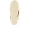 Wide Fit Antibacterial Slippers - QING32013 / 319 075 sold by Shoe-Shop
