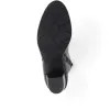Smart Heeled Ankle Boots - RNB38001 / 324 502 sold by Shoe-Shop