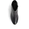 Smart Heeled Ankle Boots - RNB38001 / 324 502 sold by Shoe-Shop