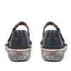 Adjustable Sandals - HAK37011 / 323 790 sold by Shoe-Shop