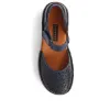 Adjustable Sandals - HAK37011 / 323 790 sold by Shoe-Shop