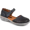 Adjustable Sandals - HAK37011 / 323 790 sold by Shoe-Shop