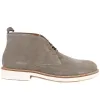 DeaconSpring Leather Chukka Boots - DEACONSPRING / 324 977 sold by Shoe-Shop