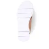 Leather Touch Fasten Sandals - VAN37501 / 323 817 sold by Shoe-Shop