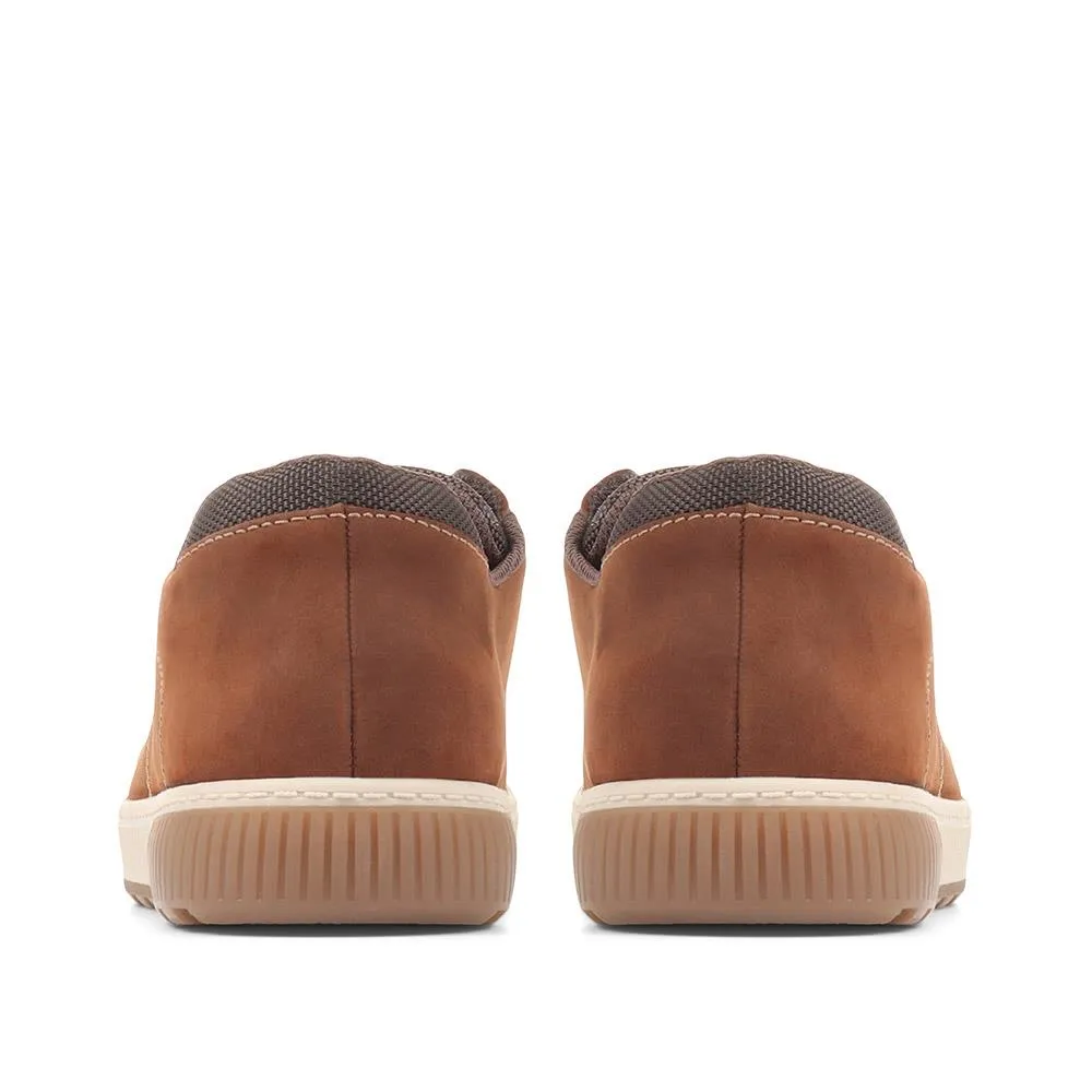 Lace-Up Trainers - RKR36519 / 322 382 sold by Shoe-Shop product image thumbnail 4