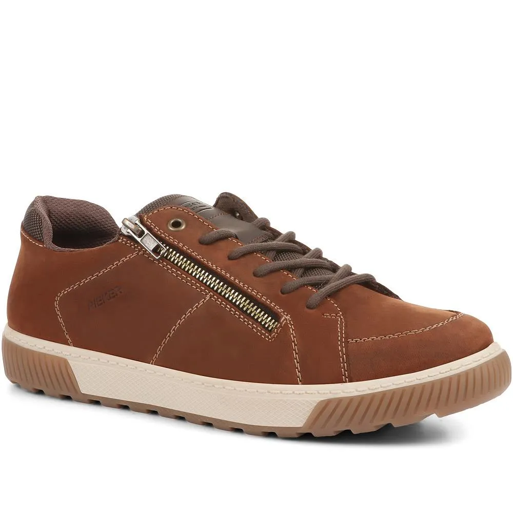 Lace-Up Trainers - RKR36519 / 322 382 sold by Shoe-Shop product image thumbnail 2