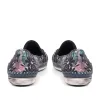 Casual Leather Moccasins - GOKH37011 / 323 959 sold by Shoe-Shop