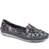Casual Leather Moccasins - GOKH37011 / 323 959 sold by Shoe-Shop
