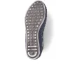 Casual Leather Moccasins - GOKH37011 / 323 959 sold by Shoe-Shop