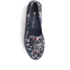 Casual Leather Moccasins - GOKH37011 / 323 959 sold by Shoe-Shop