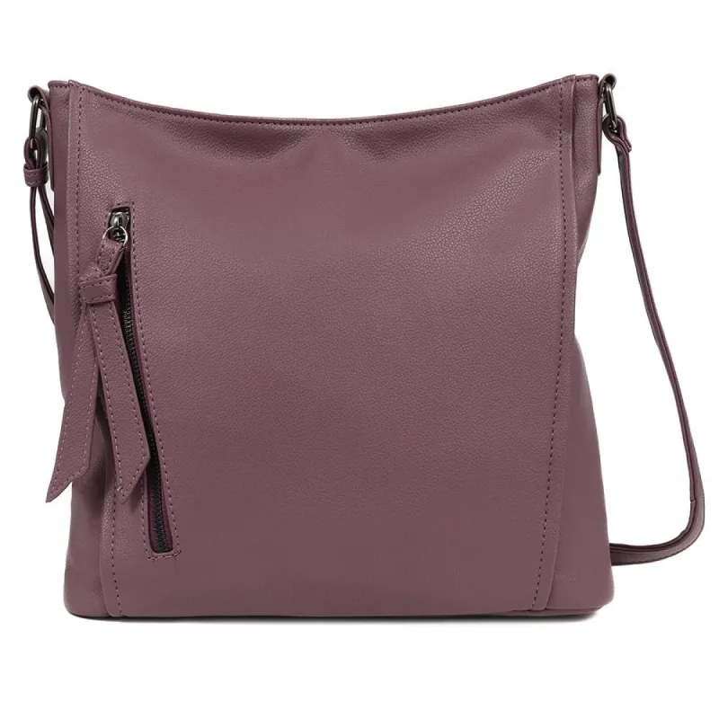 Elegant Shoulder Bag - RIM37003 / 323 321 sold by Shoe-Shop