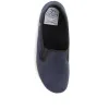 Lightweight Slippers - FLY36093 / 322 501 sold by Shoe-Shop