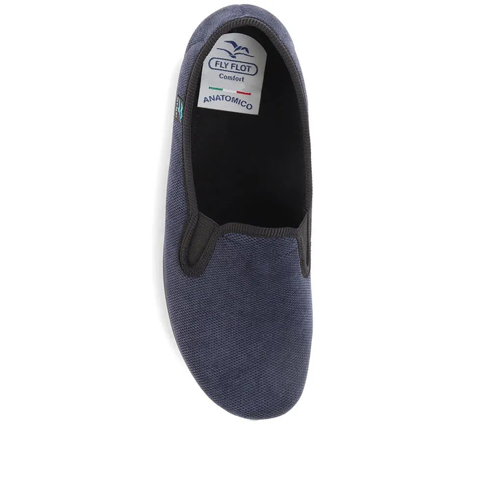Lightweight Slippers - FLY36093 / 322 501 sold by Shoe-Shop product image thumbnail 5