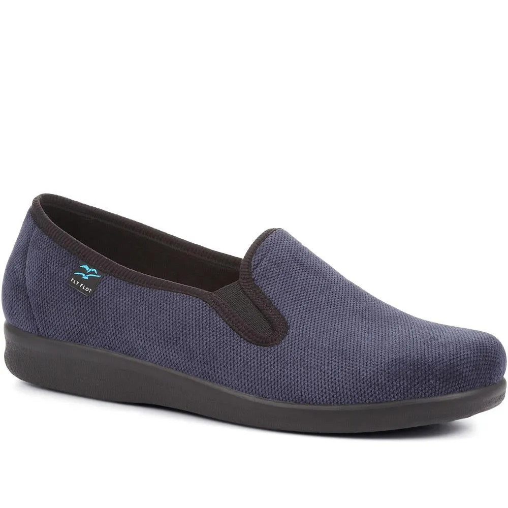 Lightweight Slippers - FLY36093 / 322 501 sold by Shoe-Shop product image thumbnail 2