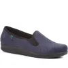 Lightweight Slippers - FLY36093 / 322 501 sold by Shoe-Shop