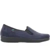 Lightweight Slippers - FLY36093 / 322 501 sold by Shoe-Shop