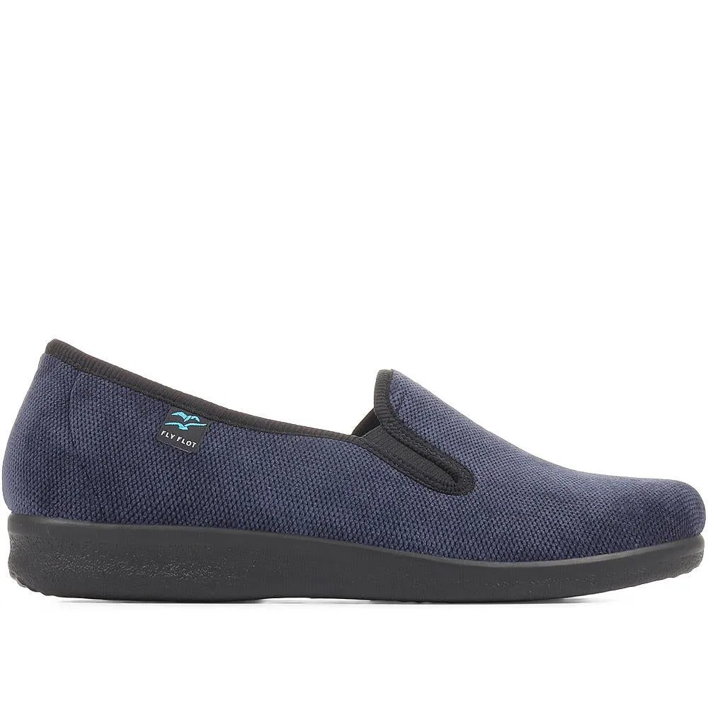 Lightweight Slippers - FLY36093 / 322 501 sold by Shoe-Shop product image thumbnail 3