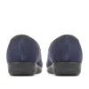 Lightweight Slippers - FLY36093 / 322 501 sold by Shoe-Shop