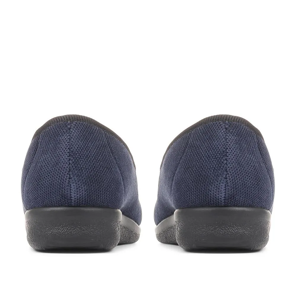 Lightweight Slippers - FLY36093 / 322 501 sold by Shoe-Shop product image thumbnail 4