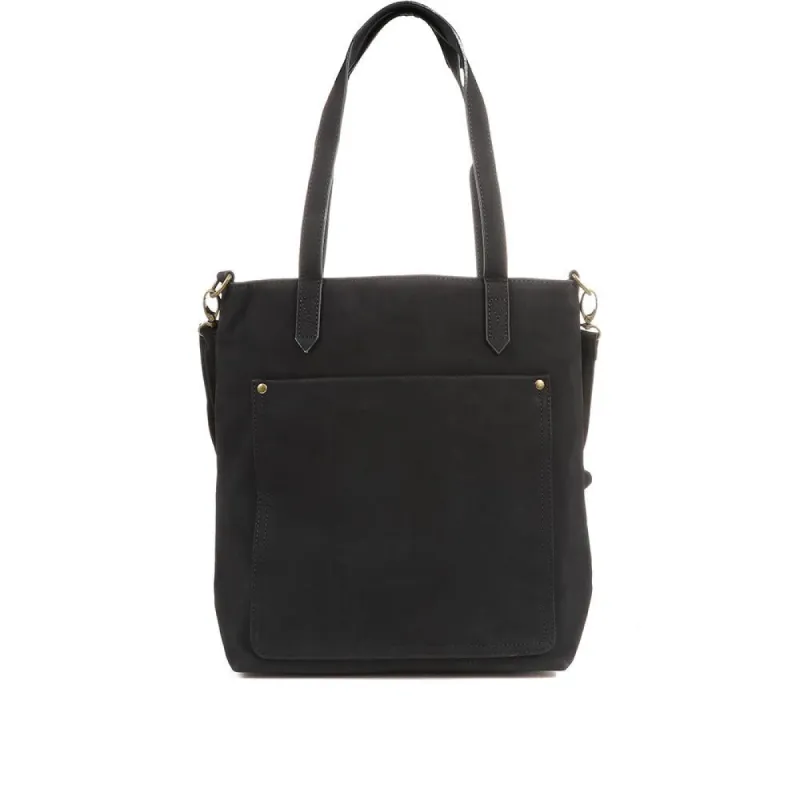 Shoulder Tote Bag - JEWN36009 / 323 072 sold by Shoe-Shop