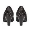 Heeled Court Shoes - WBINS38112 / 324 226 sold by Shoe-Shop