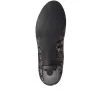 Heeled Court Shoes - WBINS38112 / 324 226 sold by Shoe-Shop