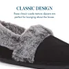 Full Slippers - GALOP36011 / 323 079 sold by Shoe-Shop