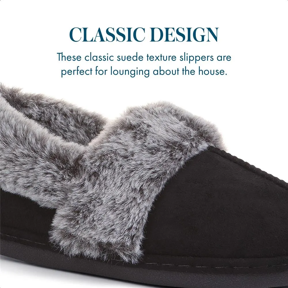 Full Slippers - GALOP36011 / 323 079 sold by Shoe-Shop product image thumbnail 5