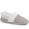 Full Slippers - GALOP36011 / 323 079 sold by Shoe-Shop