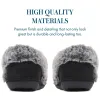 Full Slippers - GALOP36011 / 323 079 sold by Shoe-Shop