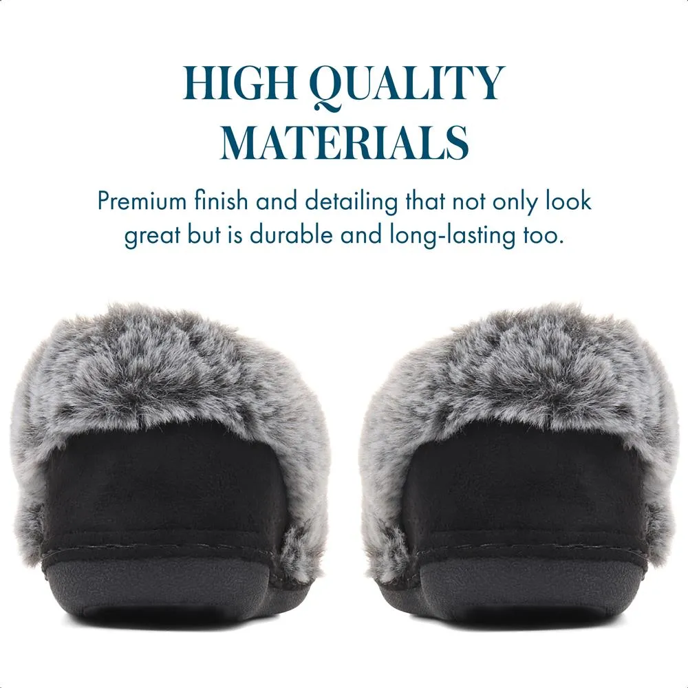 Full Slippers - GALOP36011 / 323 079 sold by Shoe-Shop product image thumbnail 4