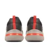 Delson 3.0 - Fairfield Slip-On Trainers - SKE35511 / 321 505 sold by Shoe-Shop