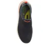 Delson 3.0 - Fairfield Slip-On Trainers - SKE35511 / 321 505 sold by Shoe-Shop