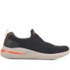 Delson 3.0 - Fairfield Slip-On Trainers - SKE35511 / 321 505 sold by Shoe-Shop