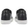 Simon Leather Men's Trainers - SIMON / 319 270 sold by Shoe-Shop