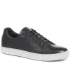Simon Leather Men's Trainers - SIMON / 319 270 sold by Shoe-Shop