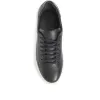 Simon Leather Men's Trainers - SIMON / 319 270 sold by Shoe-Shop