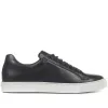 Simon Leather Men's Trainers - SIMON / 319 270 sold by Shoe-Shop