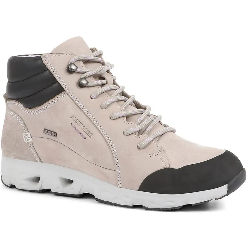 Noih 53 Ankle Walking Boots - JOSEF36503 / 322 734 sold by Shoe-Shop