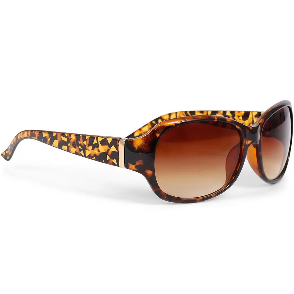 Oval Sunglasses - RICH39003 / 325 376 sold by Shoe-Shop