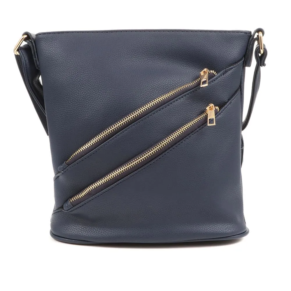 Cross Body Bag - GUVEN36005 / 323 267 sold by Shoe-Shop product image thumbnail 2