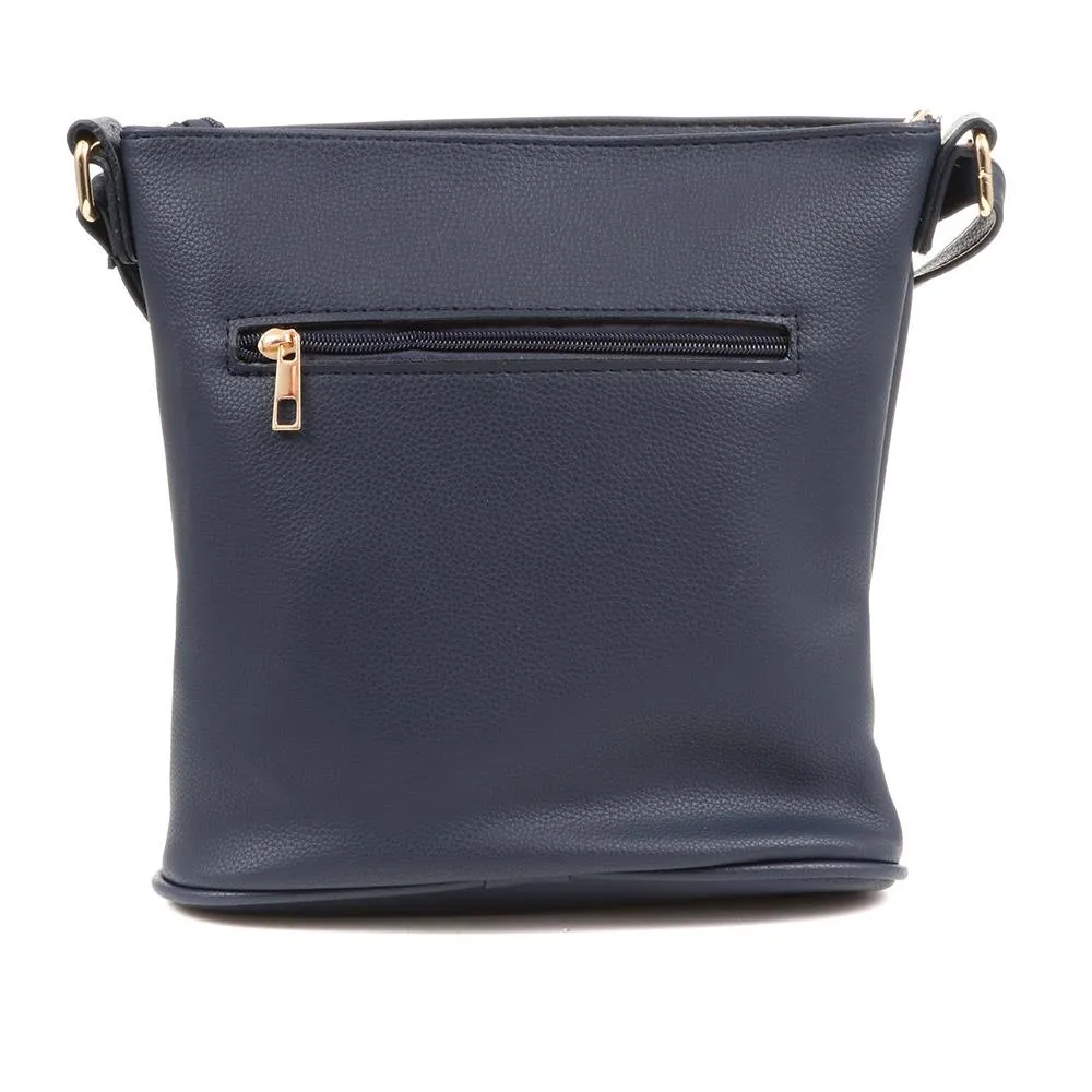 Cross Body Bag - GUVEN36005 / 323 267 sold by Shoe-Shop product image thumbnail 3