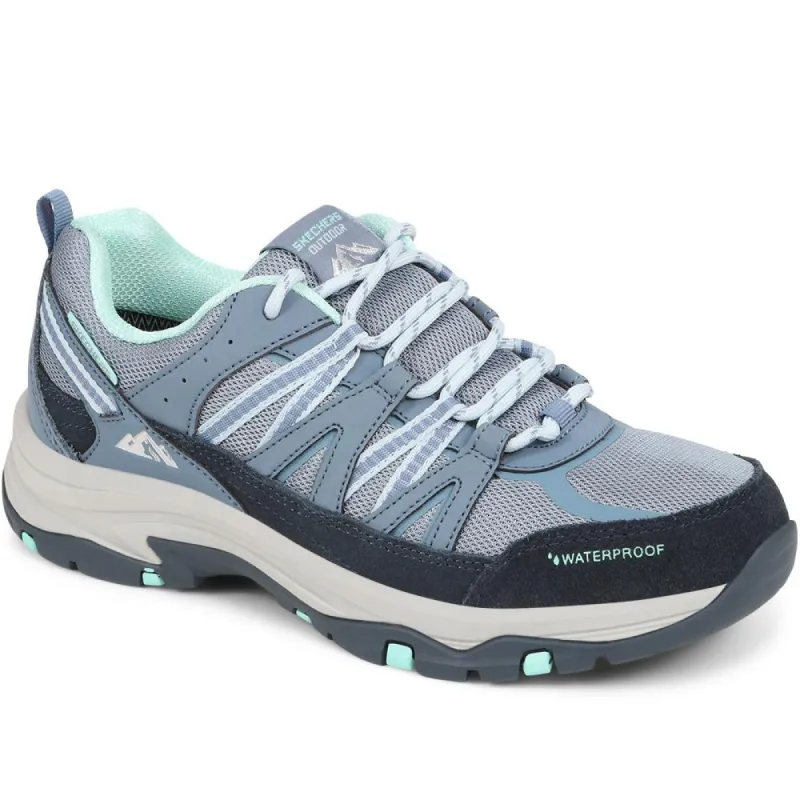 Trego - Lookout Point - SKE37531 / 323 551 sold by Shoe-Shop