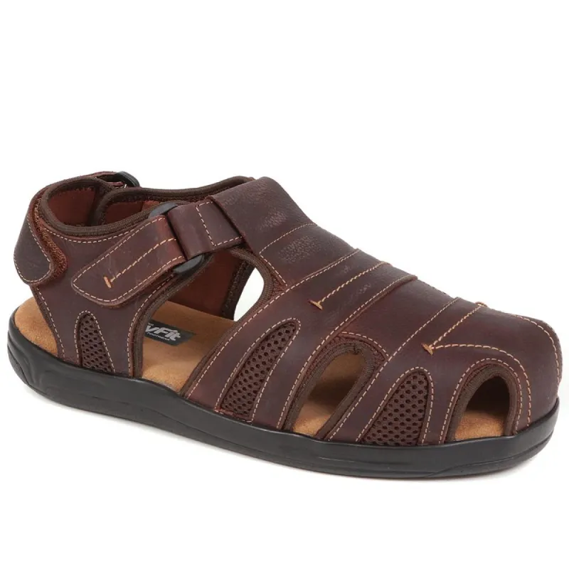 BRUNO / 323 742 sold by Shoe-Shop