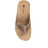 Toe-Post Flip Flops - INB35039 / 321 792 sold by Shoe-Shop
