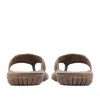Toe-Post Flip Flops - INB35039 / 321 792 sold by Shoe-Shop