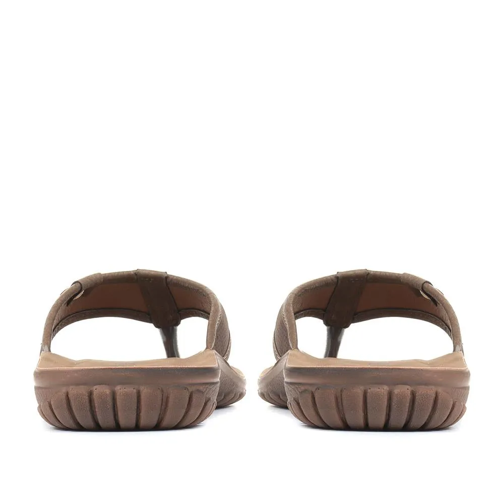 Toe-Post Flip Flops - INB35039 / 321 792 sold by Shoe-Shop product image thumbnail 4