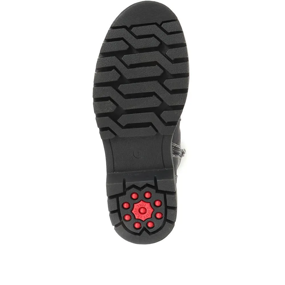 Chelsea Boot - CENTR34065 / 320 575 sold by Shoe-Shop product image thumbnail 5