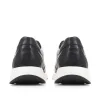 Smart Leather Trainers - META36003 / 322 325 sold by Shoe-Shop